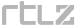 f6d726ea862b5cf6bb44db41bb7e24bb.png