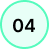 a5c53efce51c02b00e7bd8f25bc074be.png