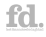 6b2d153b324b3dd10f27f99aa89c3005.png