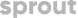 4792f8c43c02424beddba71f6bf209ed.png