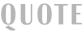 f26b62eeec490ae1e14b0e462efdc1b9.png