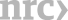 dabfbe6268472b526def7f1ed8ee31d4.png
