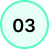 4b67ea35751bbce272d675e6dc6d5627.png