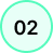 71bc94d60af6186008c2a68afc949a84.png