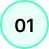3ce5380f43a1678deb473a4534acbecd.png